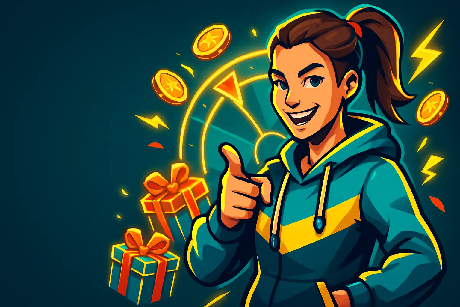 PlayBaze Casino bonussen en promoties voor spelers in België