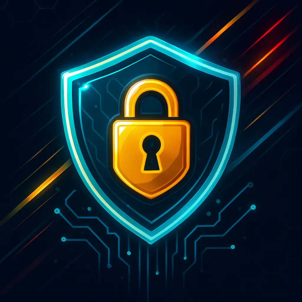 SSL-beveiliging en KYC-procedures bij online casino